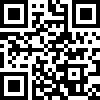 https://mehrnews.com/x39vdm