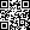 https://mehrnews.com/xTxzN