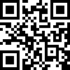 https://mehrnews.com/x7bxS