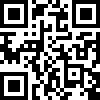 https://mehrnews.com/x3cqHB