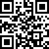 https://mehrnews.com/x34k94