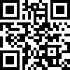 https://mehrnews.com/xdyFF