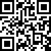 https://mehrnews.com/x34n8t
