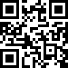 https://mehrnews.com/xXVs4