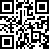 https://mehrnews.com/x3dpLr