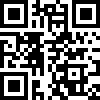 https://mehrnews.com/xQPDM
