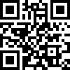 https://mehrnews.com/x4nsZ