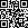 https://mehrnews.com/xwph2