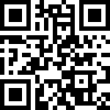 https://mehrnews.com/xYmGx
