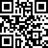 https://mehrnews.com/xWBk6