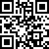 https://mehrnews.com/xcYVh