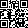 https://mehrnews.com/xYhSW