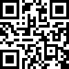 https://mehrnews.com/x39JKC