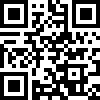 https://mehrnews.com/x3cDcY