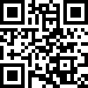 https://mehrnews.com/xKtKd