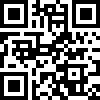 https://mehrnews.com/xqmr5