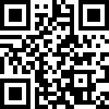 https://mehrnews.com/x3dtwz