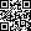 https://mehrnews.com/xhd6x