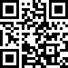 https://mehrnews.com/x3cTRc