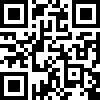 https://mehrnews.com/x3crJR