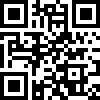 https://mehrnews.com/xS3rg