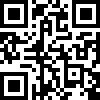 https://mehrnews.com/x35XMX