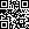 https://mehrnews.com/xW9J9