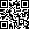 https://mehrnews.com/xYVR9