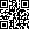 https://mehrnews.com/x33nVJ
