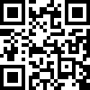 https://mehrnews.com/xTRXM