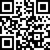 https://mehrnews.com/x38MSQ