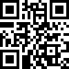 https://mehrnews.com/xpxYF