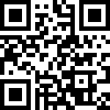 https://mehrnews.com/x3cyRW