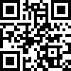 https://mehrnews.com/xqQnX