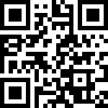 https://mehrnews.com/x3dqWF