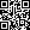https://mehrnews.com/x39WYf