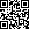 https://mehrnews.com/x36Rj4