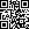 https://mehrnews.com/xYhmv