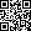 https://mehrnews.com/xqSWq