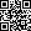 https://mehrnews.com/x3bRBy