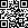 https://mehrnews.com/x39NF6