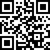 https://mehrnews.com/x3cQ2C