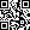 https://mehrnews.com/xP5y2
