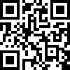 https://mehrnews.com/x37b9N