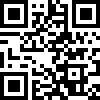 https://mehrnews.com/x3cTdz