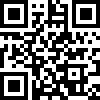https://mehrnews.com/x3cdxH