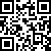 https://mehrnews.com/x7xCR