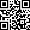 https://mehrnews.com/x3cyvm