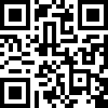 https://mehrnews.com/x39rQz