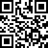 https://mehrnews.com/xr3Wv